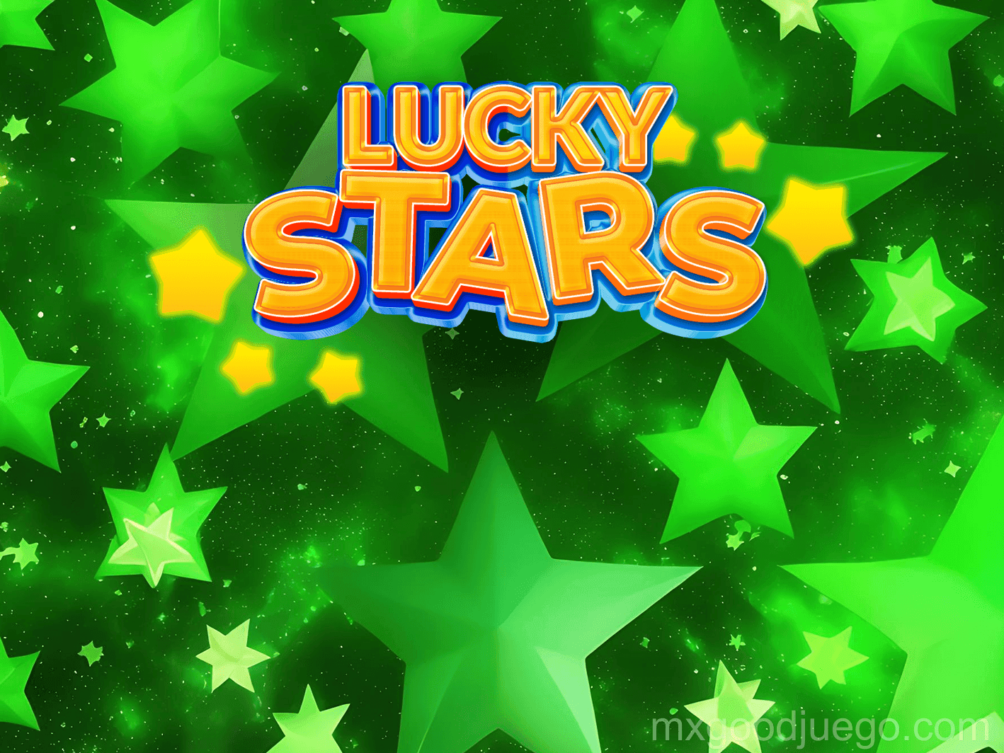 Captura de pantalla de la aplicación mxgood - Depósitos seguros