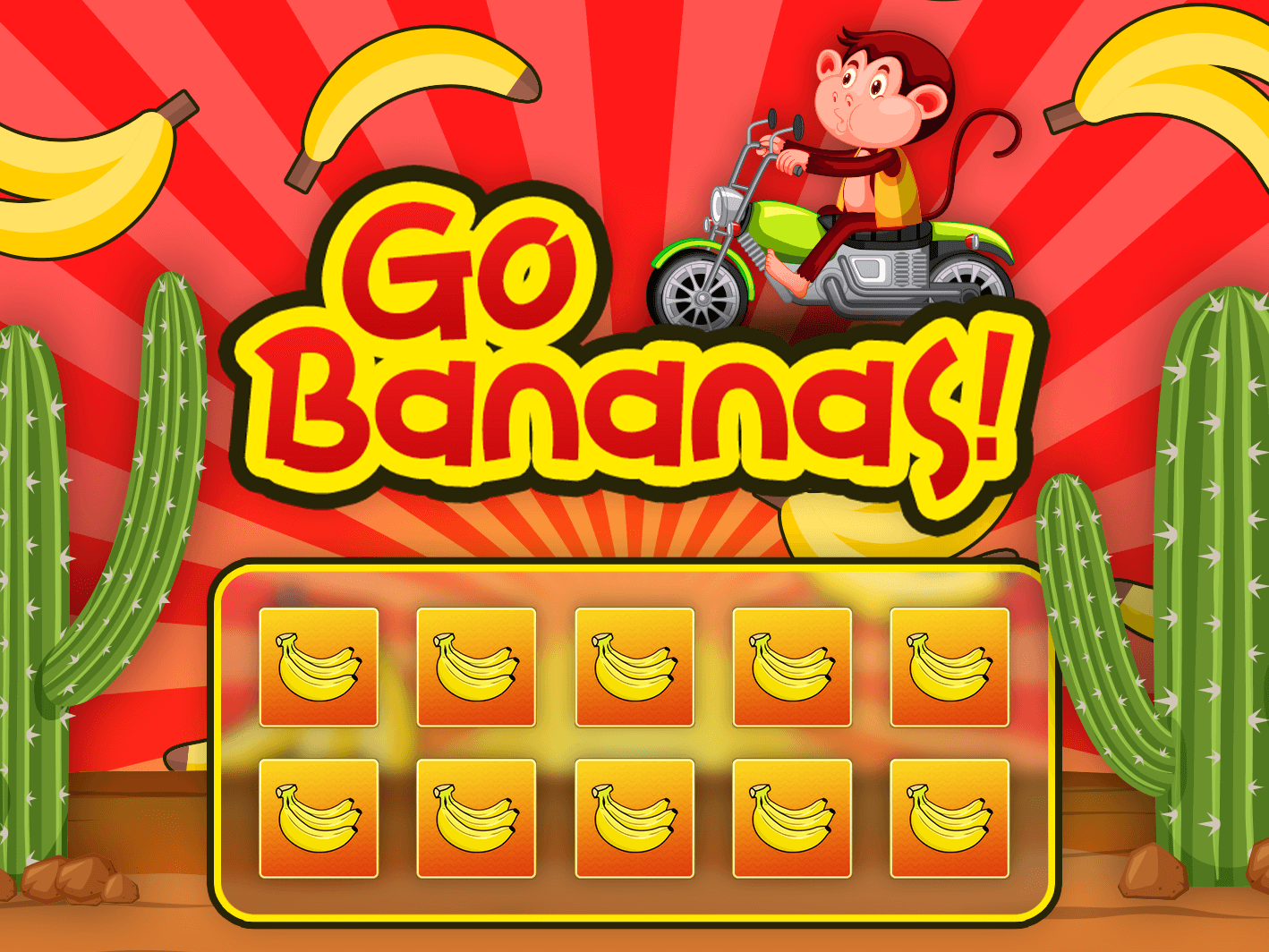 Captura de pantalla de la aplicación mxgood - Experiencia móvil