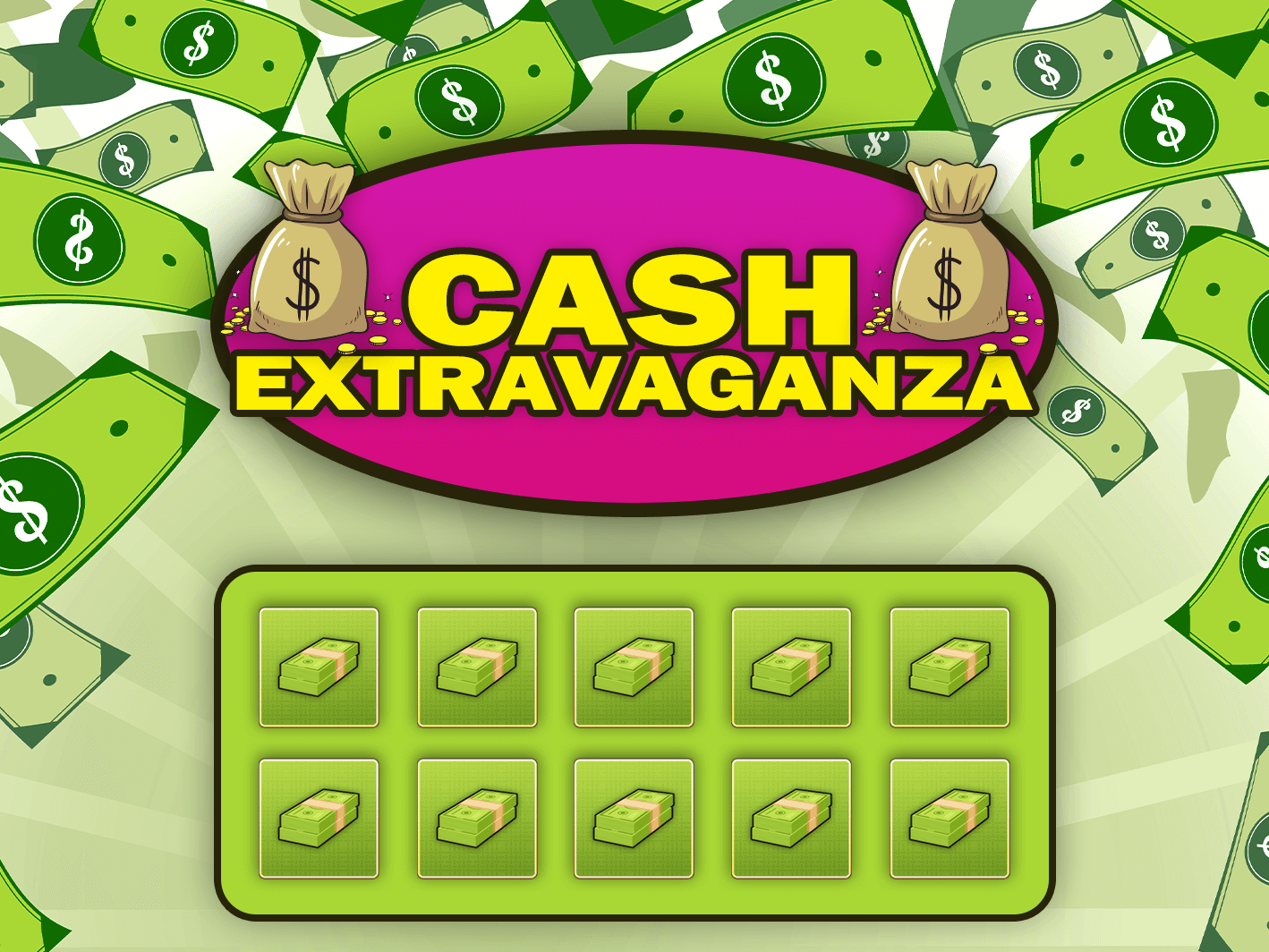 Captura de pantalla de la aplicación mxgood - Interfaz de usuario