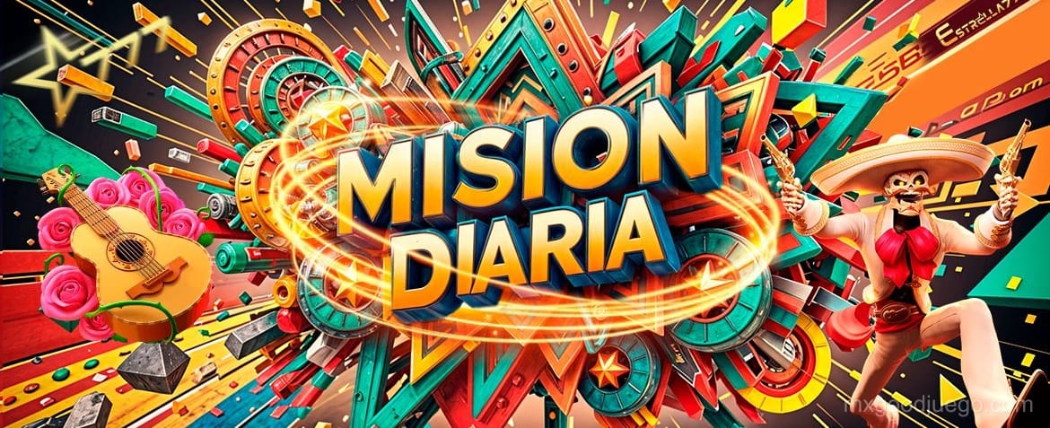 Juegos de casino en vivo mxgood