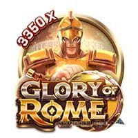 Gloria de Roma