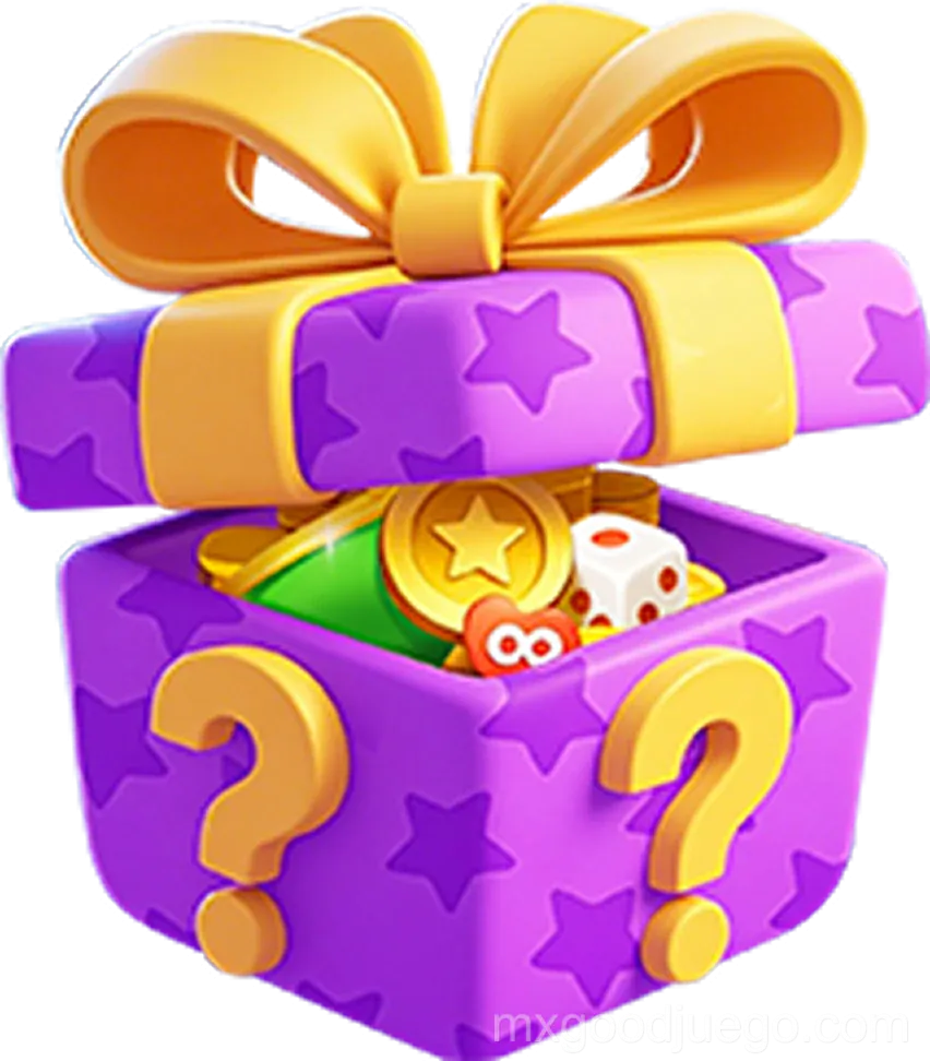 Icono de beneficios VIP